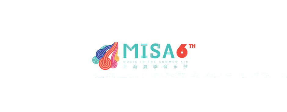 misa-2015logo
